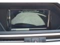 Black - E 350 4Matic Sedan Photo No. 18