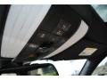 Black - E 350 4Matic Sedan Photo No. 20