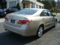 Satin Cashmere Metallic - ES 350 Photo No. 4