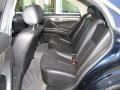 Graphite Rear Seat Photo for 2004 Infiniti M #92346768