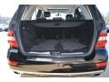 Black - ML 350 4Matic Photo No. 9