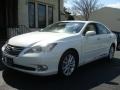 Starfire White Pearl - ES 350 Photo No. 1