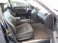 2004 Twilight Blue Metallic Infiniti M 45  photo #23