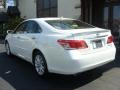 Starfire White Pearl - ES 350 Photo No. 6