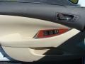 Starfire White Pearl - ES 350 Photo No. 7