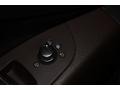 2012 Orca Black Metallic Audi Q7 3.0 TFSI quattro  photo #15