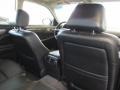 2004 Twilight Blue Metallic Infiniti M 45  photo #28