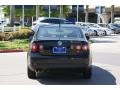 Black - Jetta S Sedan Photo No. 5
