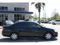 Black - Jetta S Sedan Photo No. 7