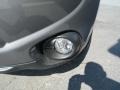 Mercury Gray Metallic - Outlander SE Photo No. 10