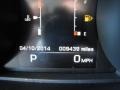 Indus Silver Metallic - Range Rover Sport SE Photo No. 15