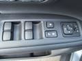 2014 Mercury Gray Metallic Mitsubishi Outlander SE  photo #14