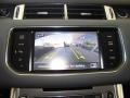 Indus Silver Metallic - Range Rover Sport SE Photo No. 17