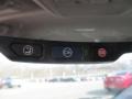 2014 Tungsten Metallic Chevrolet Cruze LS  photo #18