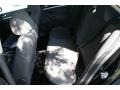 Black - Jetta S Sedan Photo No. 15