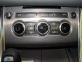 Ebony/Cirrus/Ebony Controls Photo for 2014 Land Rover Range Rover Sport #92348523