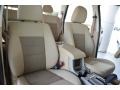 Camel Front Seat Photo for 2009 Ford Escape #92348535