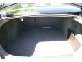 Black - Jetta S Sedan Photo No. 16
