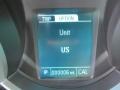 2014 Tungsten Metallic Chevrolet Cruze LS  photo #20