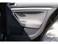 Black - Jetta S Sedan Photo No. 17