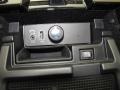Indus Silver Metallic - Range Rover Sport SE Photo No. 21