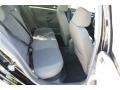 Black - Jetta S Sedan Photo No. 18
