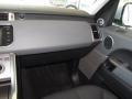 Indus Silver Metallic - Range Rover Sport SE Photo No. 22