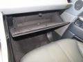 Indus Silver Metallic - Range Rover Sport SE Photo No. 23