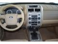 Camel Dashboard Photo for 2009 Ford Escape #92348634