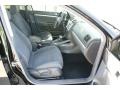 Black - Jetta S Sedan Photo No. 20
