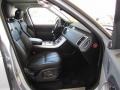 Indus Silver Metallic - Range Rover Sport SE Photo No. 25