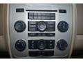 Camel Controls Photo for 2009 Ford Escape #92348694