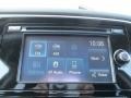 Mercury Gray Metallic - Outlander SE Photo No. 24