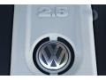 Black - Jetta S Sedan Photo No. 23