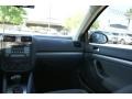Black - Jetta S Sedan Photo No. 25