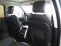 Indus Silver Metallic - Range Rover Sport SE Photo No. 28