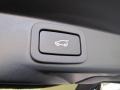 Indus Silver Metallic - Range Rover Sport SE Photo No. 30