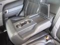 Indus Silver Metallic - Range Rover Sport SE Photo No. 33