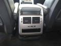 Indus Silver Metallic - Range Rover Sport SE Photo No. 34