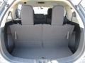 Mercury Gray Metallic - Outlander SE Photo No. 31