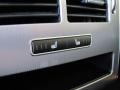 Indus Silver Metallic - Range Rover Sport SE Photo No. 35