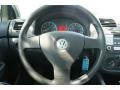 Black - Jetta S Sedan Photo No. 33