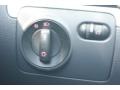 Black - Jetta S Sedan Photo No. 34
