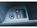 Black - Jetta S Sedan Photo No. 35