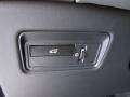 Indus Silver Metallic - Range Rover Sport SE Photo No. 38