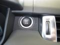 Indus Silver Metallic - Range Rover Sport SE Photo No. 39