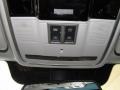 Indus Silver Metallic - Range Rover Sport SE Photo No. 41