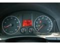 Black - Jetta S Sedan Photo No. 39