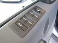 Indus Silver Metallic - Range Rover Sport SE Photo No. 44
