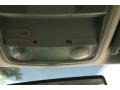 Black - Jetta S Sedan Photo No. 41